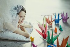 Korean Wedding Studio No.88